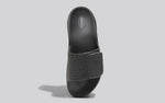 Jumbo Slides in Grey for Outdoor Use