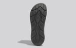 Jumbo Slides in Grey for Outdoor Use