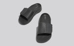 Jumbo Slides in Grey for Outdoor Use