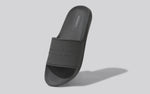 De-Stress Slides in Grey for Daily Use
