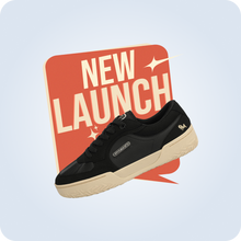 New Launches