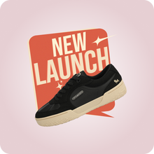 New Launches