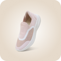 Slip Ons
