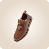 Oxfords