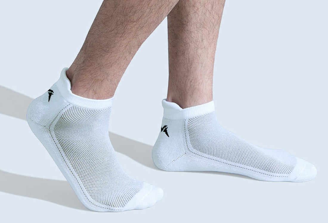 Softer than anything you’ve worn