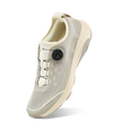 Adaptis Sneakers For Men : Beige