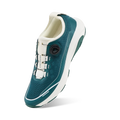 Adaptis Sneakers For Men : Green