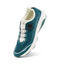 Adaptis Sneakers For Men : Green