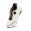 Adaptis Sneakers For Men : Ivory