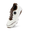 Adaptis Sneakers For Men : Ivory