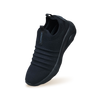 Begin Walk Breeze : All Black