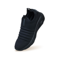 Begin Walk Breeze : All Black