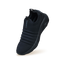 Begin Walk Breeze For Men : All Black