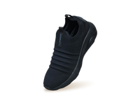 All Black