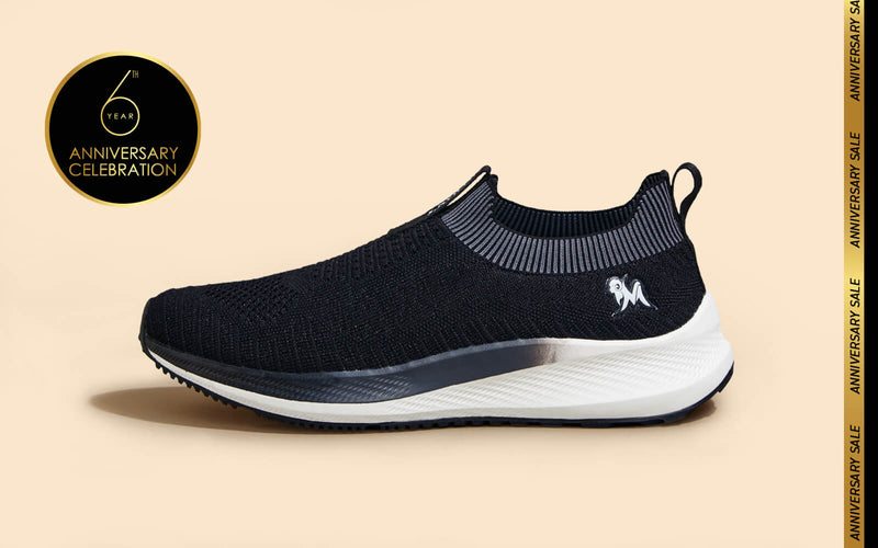 Zapatos puma h street 60 hot sale