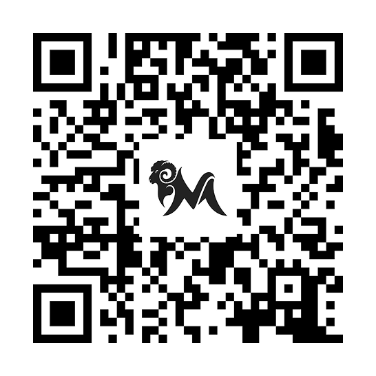 Scan To Download