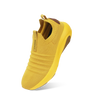 Begin Walk Breeze For Men : Yellow