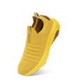 Begin Walk Breeze For Men : Yellow