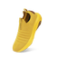 Begin Walk Breeze For Men : Yellow
