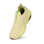 Begin Walk Breeze for Women : Custard Lime