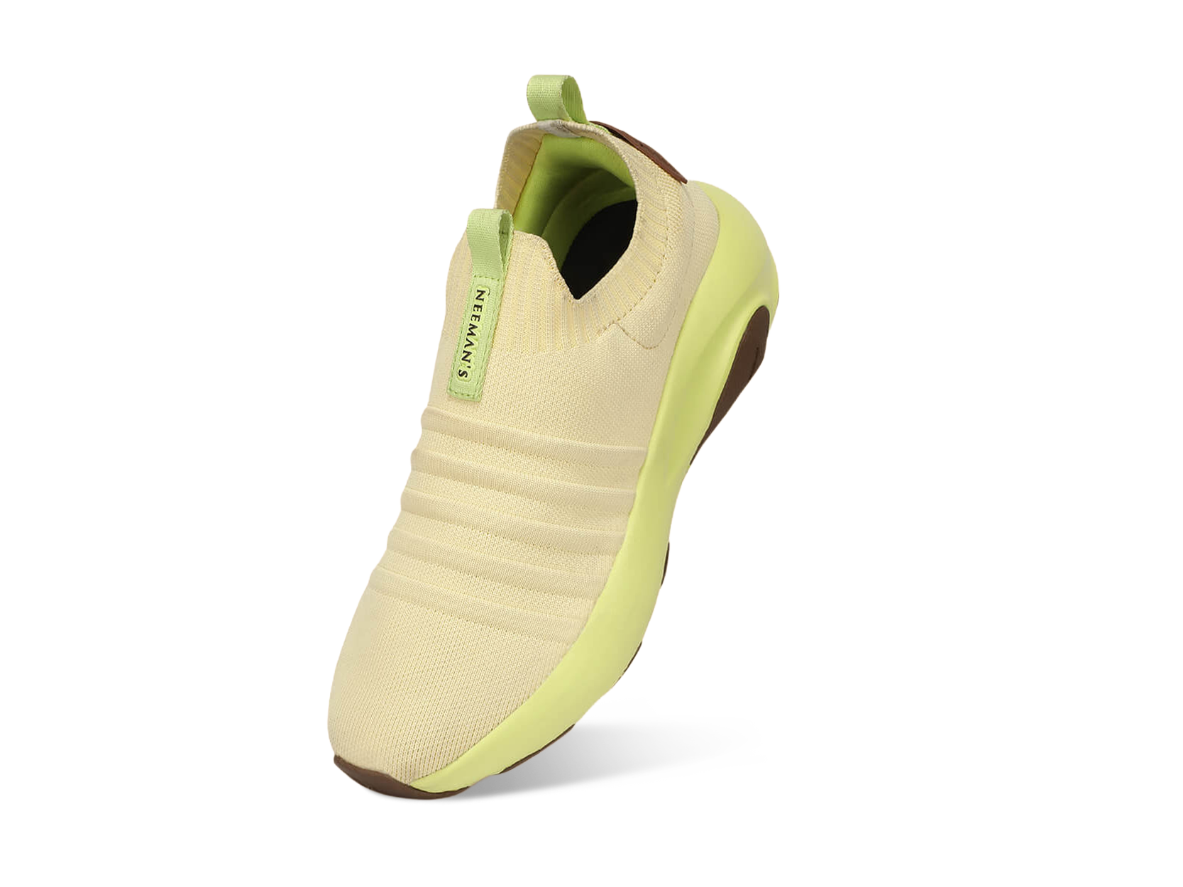 Lime