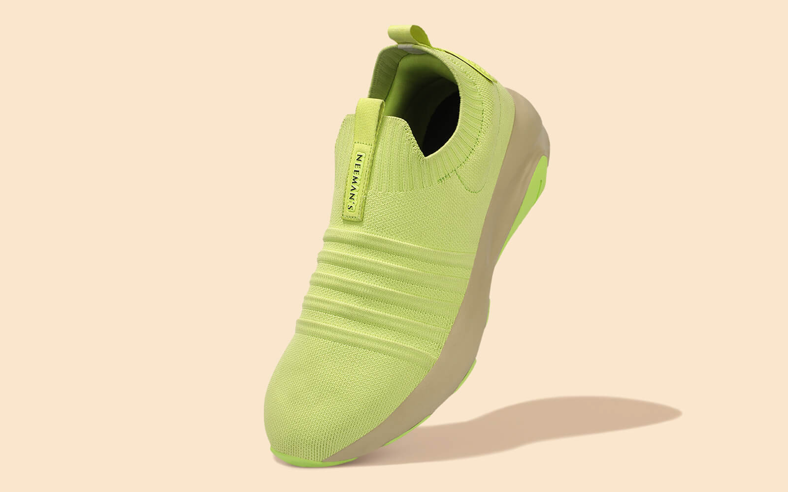 Neon