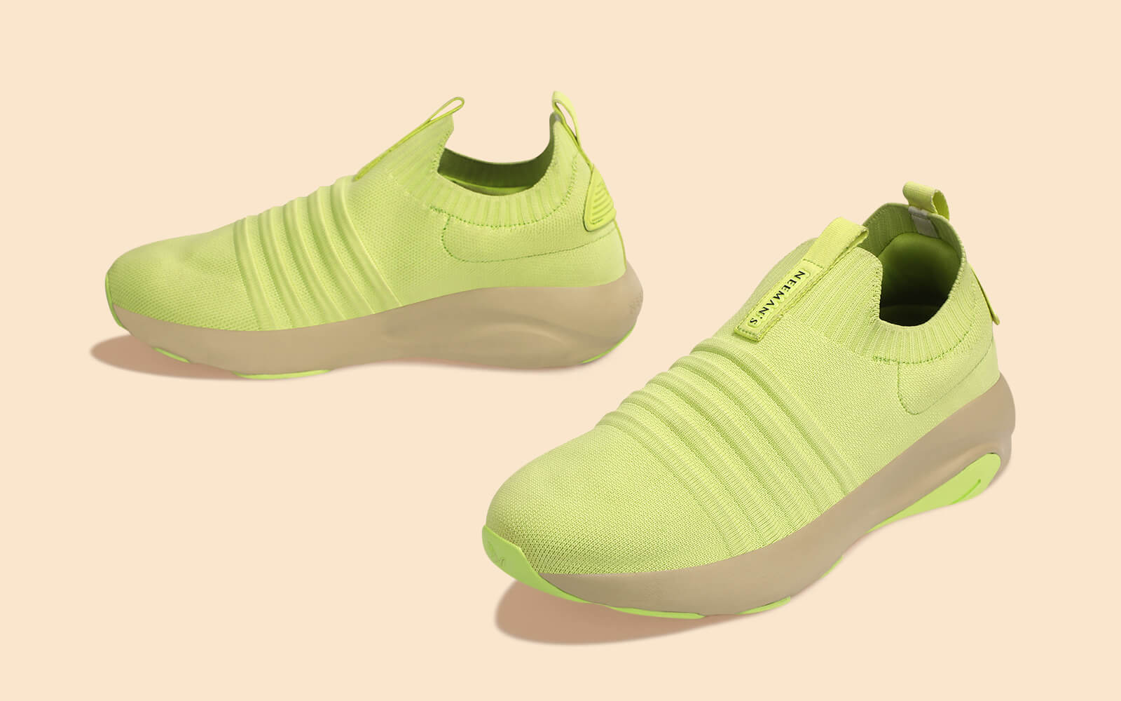 Neon