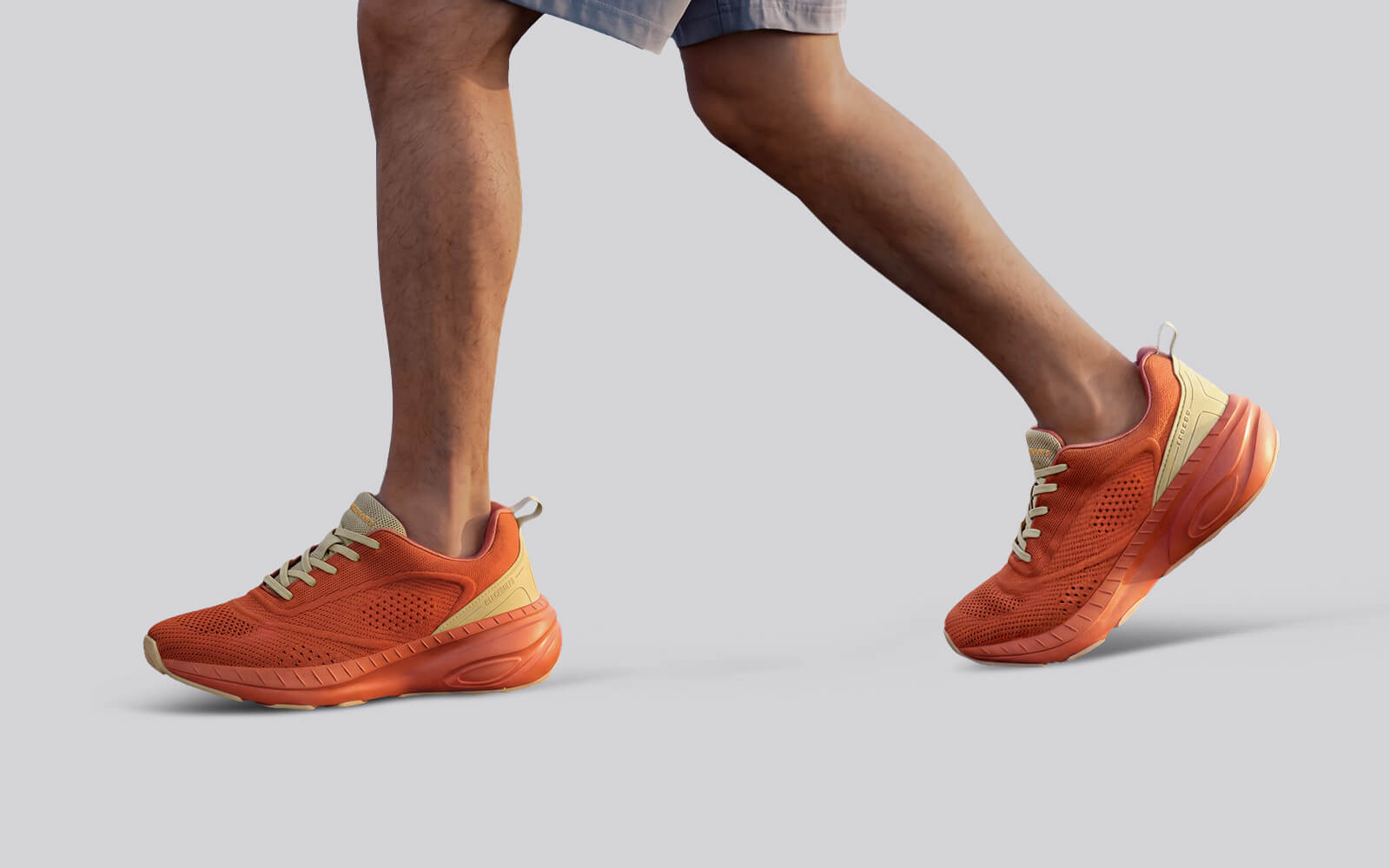 Rust