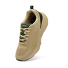 Begin Walk Flow For Men : Ecru