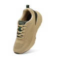 Begin Walk Flow For Women : Ecru