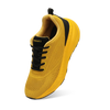 Begin Walk Flow For Men : Yellow