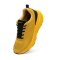 Begin Walk Flow For Women : Yellow