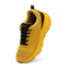 Begin Walk Flow For Men : Yellow