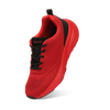 Begin Walk Flow For Men : Red