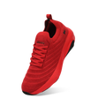 Begin Walk Glide For Men : Red