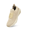 Begin Walk Glide For Men : Ivory