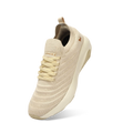 Begin Walk Glide For Men : Ivory
