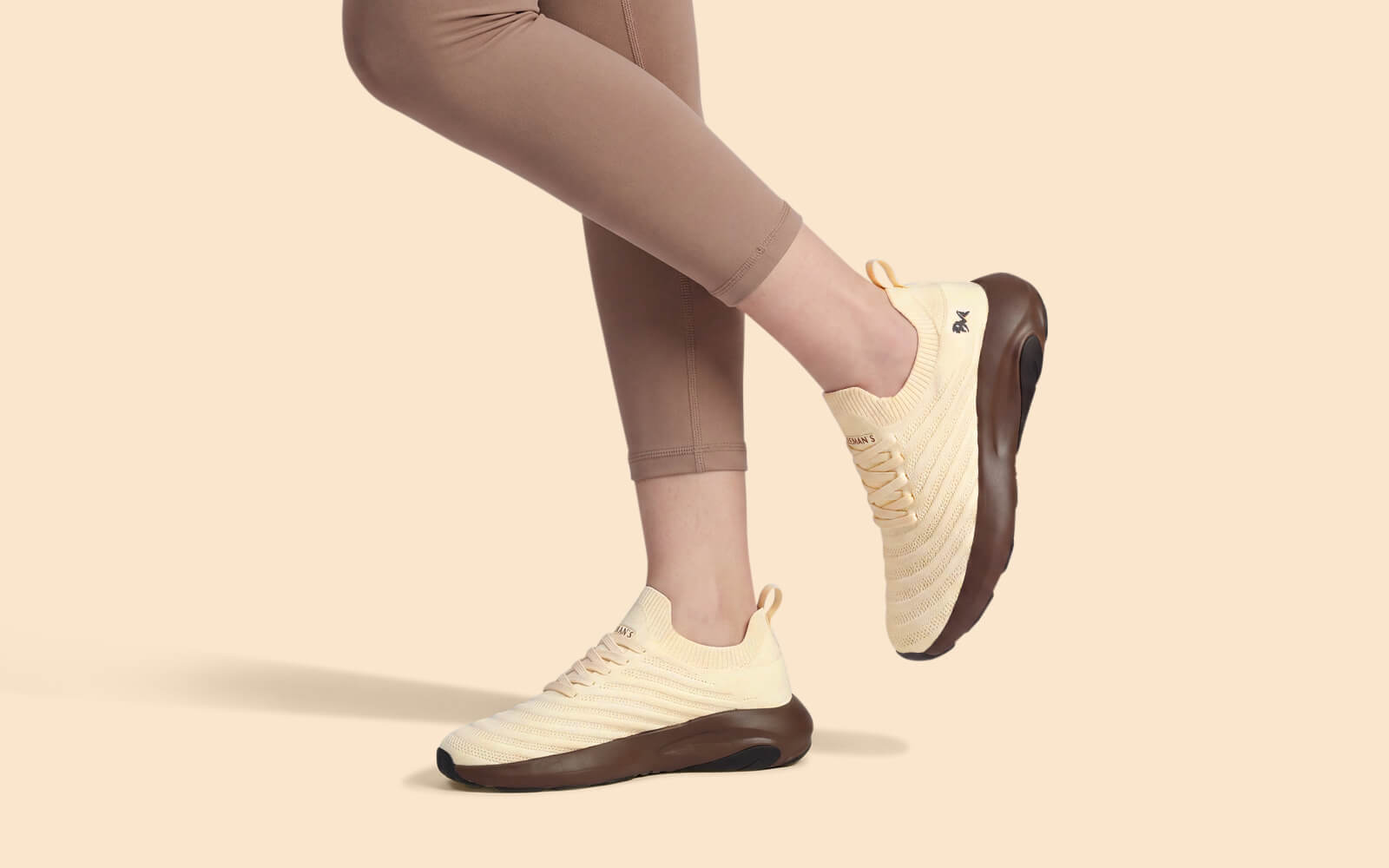 Ivory Brown