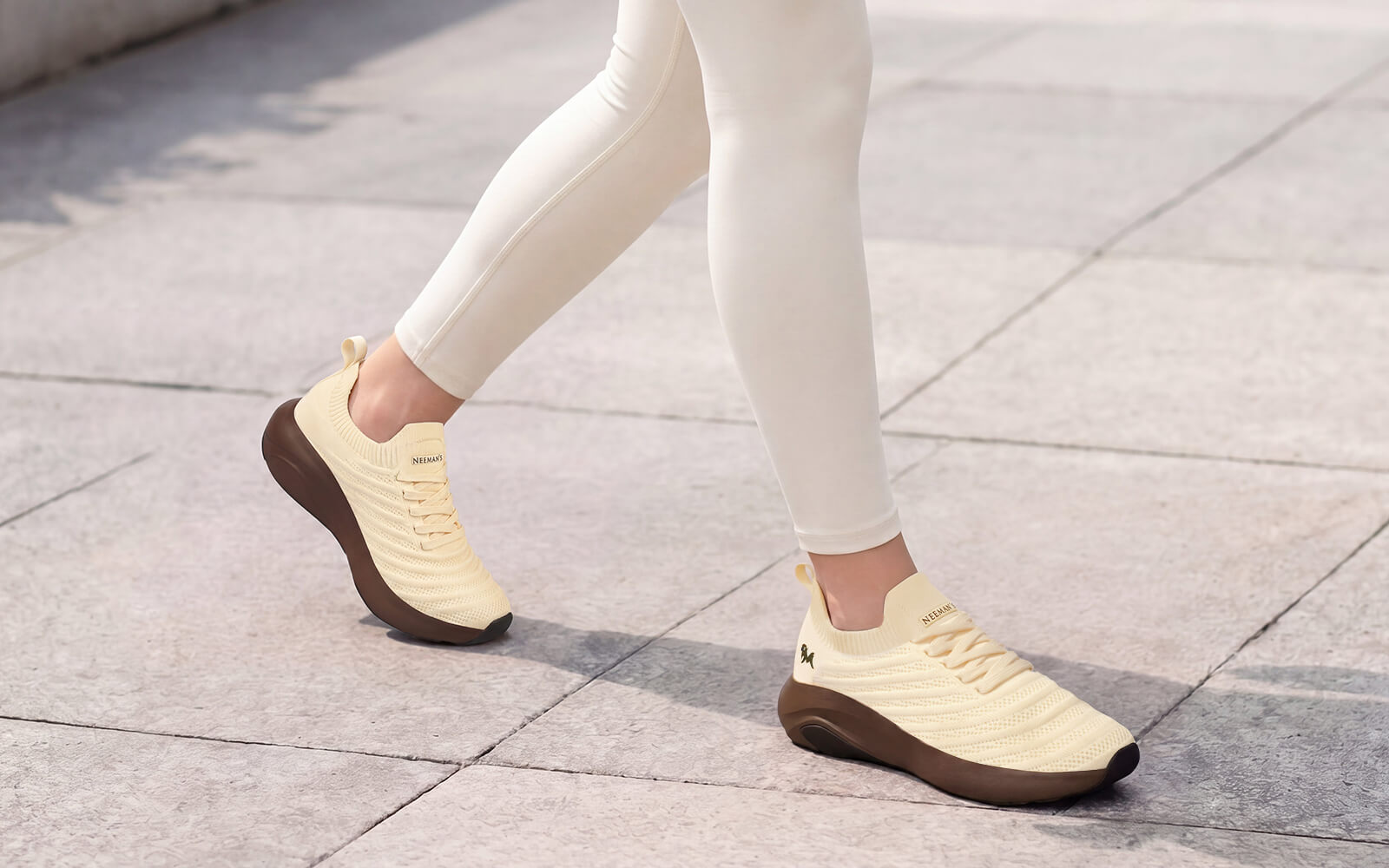 Ivory Brown