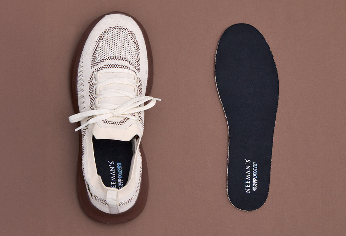 High-precision comfort