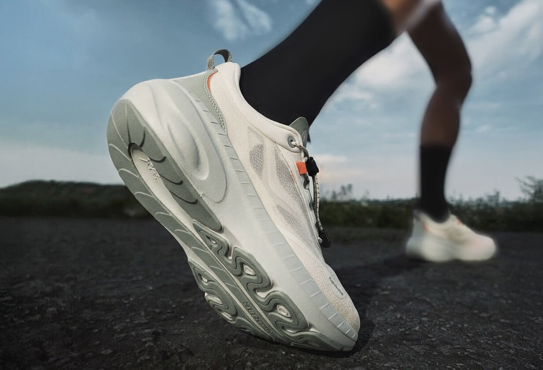 Pressure? What Pressure?!