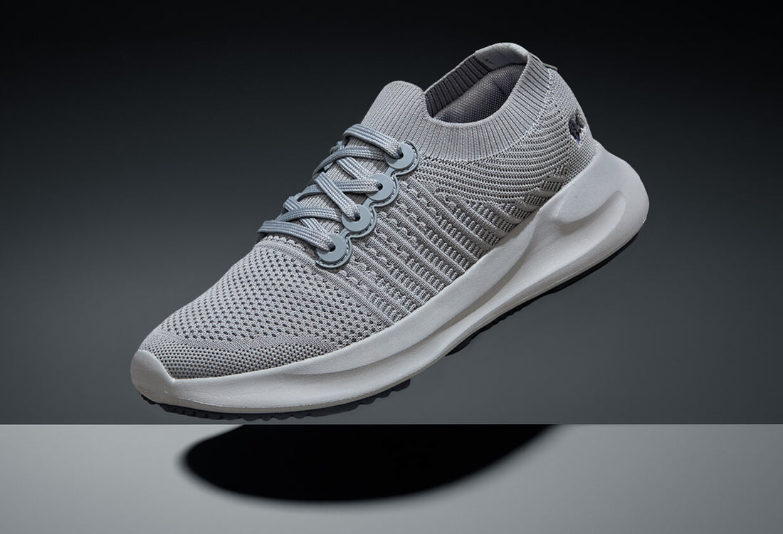 It’s begin o’clock