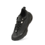Begin Walk Plush For Men : Black