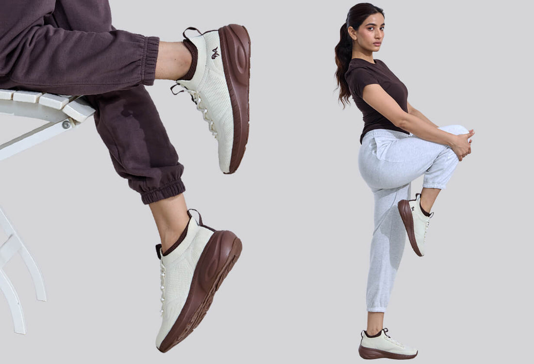 Designed to be spontaneous