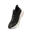 Begin Walk Rush For Men : Black