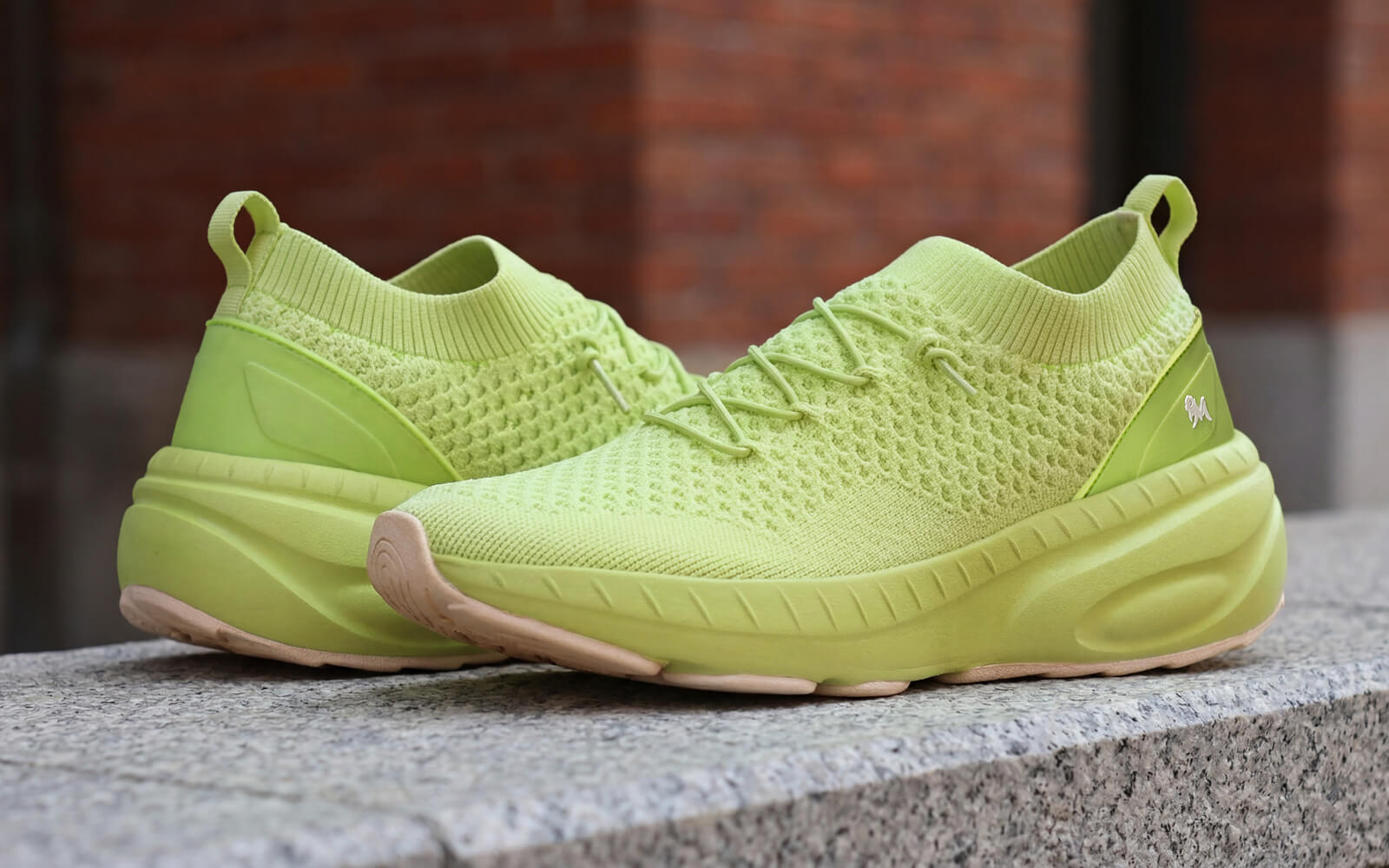 Lime