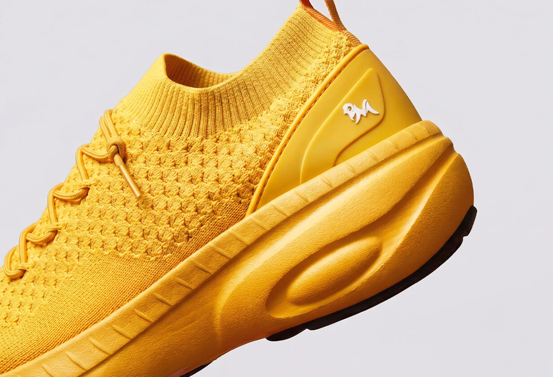 You’ll look forward to those walks!