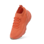Begin Walk Soothe Lace Ups for Men : Orange