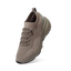 Begin Walk Soothe Lace Ups for Men : Goat
