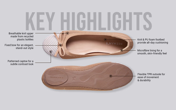 Beige-Ivory